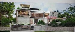 Gallop Road (D10), Detached #309646771